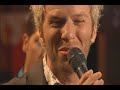 When I Cry from Gaither Vocal Band Reunion Volume 2 featuring Marshall Hall, Guy Penrod, Wes Hampton