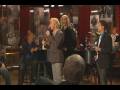 Gaither Vocal Band - When I Cry