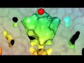 Ion channel