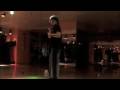 POPPING, ROBOT, BOPPING, ANIMATION, TICKING, DIMESTOP HITTING COMBOS, DANCE, 3D, HIP HOP BOSTON,
