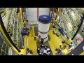 Vega's first launch campaign http://t.co/jq6BHobm