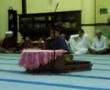Cilik al-Hafiz
