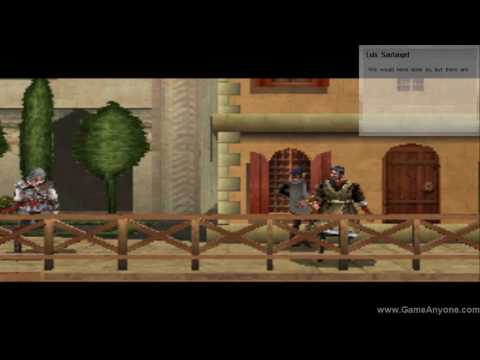 Assassin's Creed II : Discovery