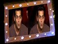 shahrukh-salman-hrithik-may-star-in-animated-movies-.html