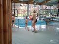 halunken-im-schwimmbad.html