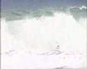 Billabong Pro Jr Adam Durrant Billabong Pro Jr Adam Durrant