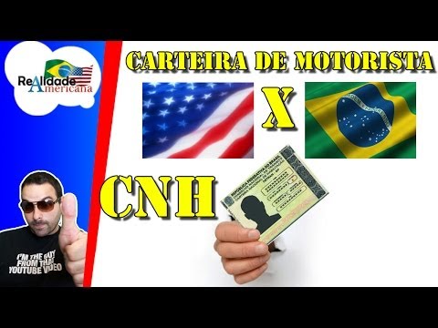 Americana - Linha de crédito de $100 - http://realidadeamericana.com/rashop/product.php?id_product=521 Meus canais: Canal Realidade Americana http://www.youtube.com/real...