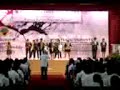 Click here to watch this video BVSS 2008 speech day bvmb performance