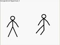 MY FIRST ANIMATION