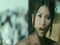 anggun etre une femme