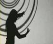anggun-etre-une-femm