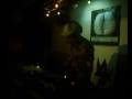 Screm @ Brainkracking IV (05-07-08)