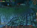 Shamelessly Ganking Shamelessly Ganking