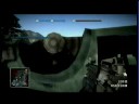 battlefield bad company headshot M16 online ITA battlefield bad company headshot M16 online ITA