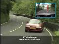 ford-escort-mk2-rs1800-1978-castrol-rally.html
