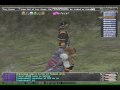 Moogles Vs BCNM40