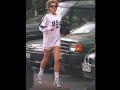Princess Diana Has Been Stalked Princess Diana Has Been Stalked