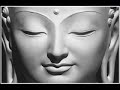 one-dollar-talisman-ep2-911-prophecy-part-2-wtc-nwo-magick.html