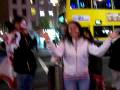 videos de Jestesmy u siebie.MOV
