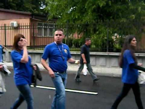 SDSM 26 06 2010митинг -Радовиш