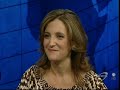 AfPak: U.S. policy discussion -- more troops or withdraw? - 10/30/09