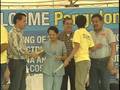 PGMa visit to Laguna