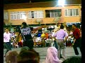 Buyukmandira - SakSuka Buyukmandira - SakSuka