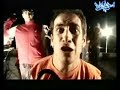 Los Delinq�entes - Piratas Del Estrecho - WwW.MeKweN.CoM