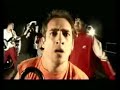 Los Delinqüentes - Piratas Del Estrecho - WwW.MeKweN.CoM