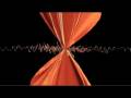 videos de CASIOS ARE COOL-Remember December