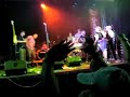 02-tri sestry & jarda uhl�? - barvy l�ta 07