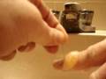 Holy Huge Blister Pop