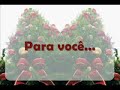 Feliz Natal aos amigos do Eliseu no Orkut .avi