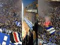 Dinamo - Ajax 20.09.2007.