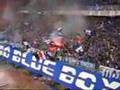 Dinamo - Ajax 20.09.2007.