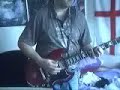 teledysk, klip, Disturbed,- I'm Alive