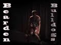 Bearden Basketball Promo Bearden Basketball Promo