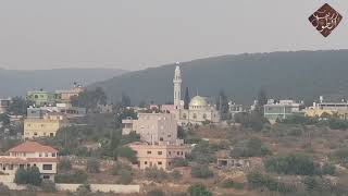 خربة عبد الله  اليونس خربة عبد الله  اليونس