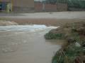 Figuig,inondation,Maroc
