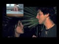 Un video montato by Dj Kosty su tutte le cazzate che fammo... Non dimenticate , i spezzoni sono solo dei video fatti a scuola, non erano pensati per stare insieme alla canzone.  m2o m2o m2o m2o m2o m2o m2o m2o m2o m2o m2o m2o m2o m2o m2o m2o m2o m2o m2o m2o m2o m2oSansepolcro Sansepolcro Sansepolcro Sansepolcro Sansepolcro Sansepolcro Sansepolcro Sansepolcro Sansepolcro Sansepolcro Sansepolcro Sansepolcro Sansepolcro Sansepolcro Sansepolcro Sansepolcro Sansepolcro Sansepolcro Sansepolcro Sansepolcro Sansepolcro Sansepolcro Sansepolcro SansepolcroNon prendete in considerazione queste scritte , sono qui solo per farmi pigliare visite :P The newest video , brand new, latest , live Metallica , Iron Maiden , Korn, Arch Enemy , Rihanna, Tokio Hotel (che sono delle merde) System Of A Down System Of A Down System Of A Down System Of A Down System Of A Down System Of A Down System Of A Down System Of A Down System Of A Down System Of A Down