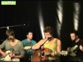 Djinn Saout La Boîte En Argent Video and Lyrics