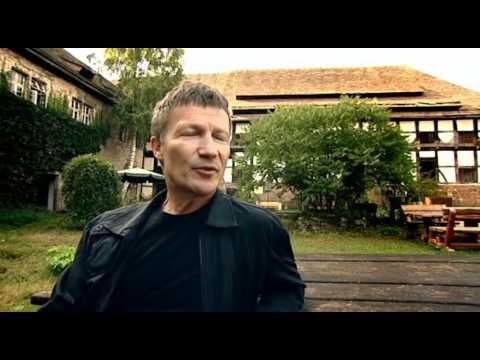 Doc - Krautrock: The Rebirth Of Germany