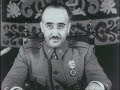 'Franco and the Nationalists' b The Spanish Civil War 'Franco and the Nationalists' b The Spanish Civil War