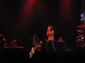 Dir En Grey II