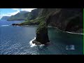Okala Island, Molokai Okala Island, Molokai