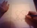 Heartagram Heartagram