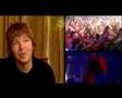 John Digweed interview John Digweed interview