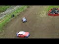 dalbyneder offroadpark