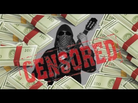 Youtube Video lnMtKe9JOmU