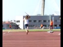 marta besada vieites